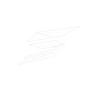 SSCASH